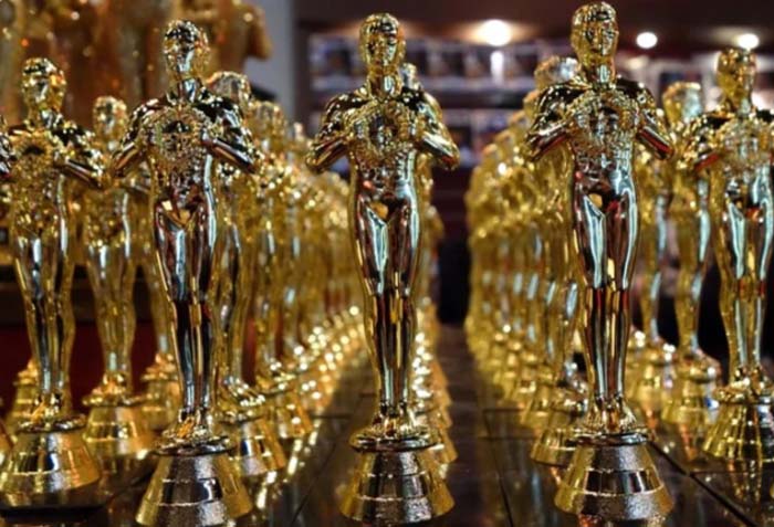 Что такое «Оловянная чума», и Действительно ли она погубила великую армию Наполеона