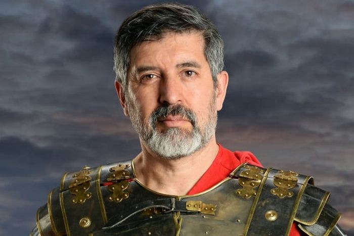 Египетский палец и другие протезы, которые вошли в историю человеческой цивилизации