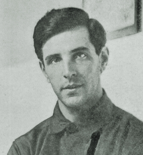 Как американцы выслали Ленину радикалов в подарок на Рождество: «Советский ковчег»