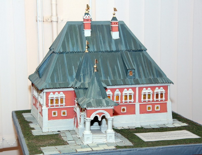 Кто из иностранцев стал ключевой фигурой в истории России: Знаменитые жители Немецкой слободы