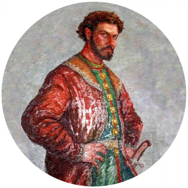 Как на Руси избавлялись от конкурентов: история применения ядов