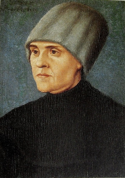 За что инквизиция преследовала Казанову и другие факты из жизни знаменитых аферистов