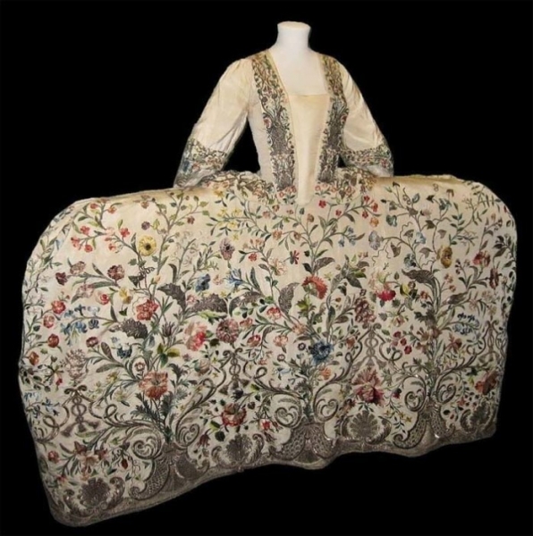 Вещи, за которыми гонялись модницы прошлого, а сегодня это вызывает недоумение