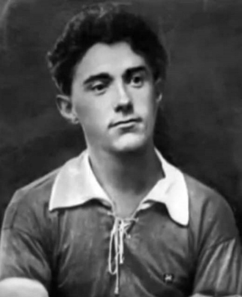 Создатель настоящего человека: пять фактов из биографии Бориса Полевого