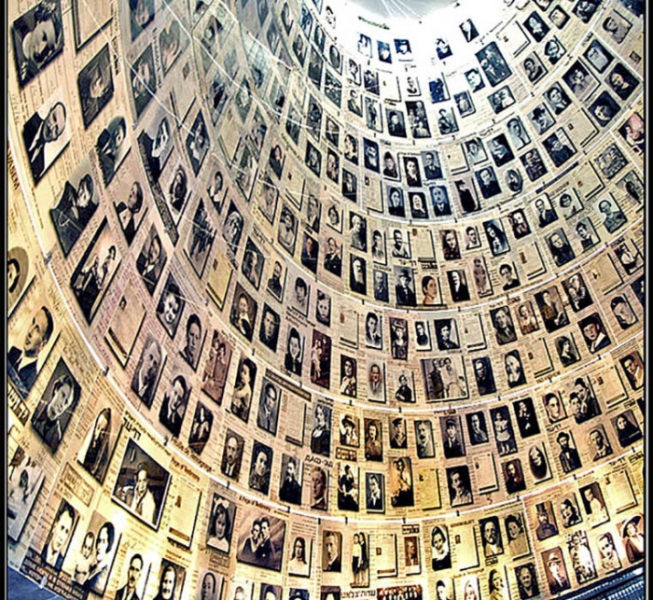 Почему закончил жизнь в нищете и позоре герой, спасший 3600 евреев во время Холокоста: Пауль Грюнингер