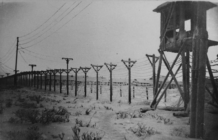 Чем закончился самый громкий побег из ГУЛАГа: Усть-усинское восстание