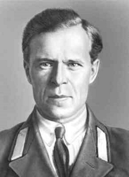 Мягкой посадки! История русского парашюта