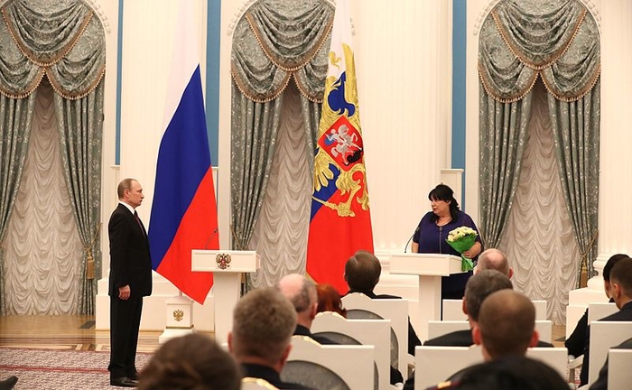  Офицер Александр Аронович Печерский (1909&ndash;1990): биография кратко, годы жизни, деятельность 