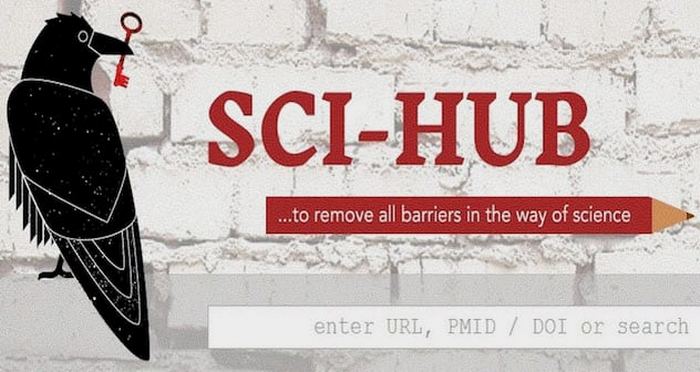 Парижские катакомбы, ватиканский секретный архив и другие нелегальные библиотеки, которые можно посетить сегодня