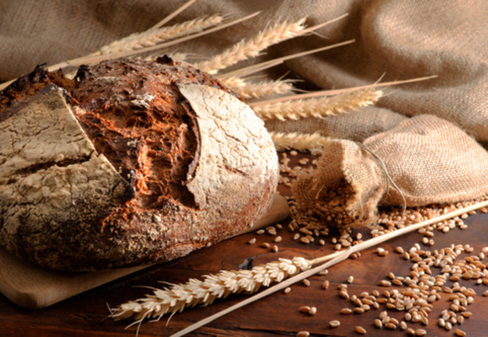 Что ели русские крестьяне?