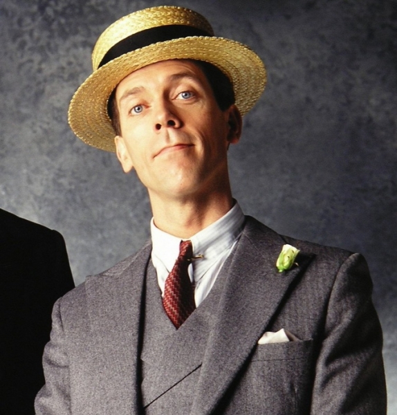 Откуда взялись джентльмены, и Как в разные времена удавалось заслужить такое обращение