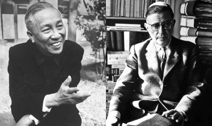 7 самых громких скандалов, связанных с Нобелевской премией