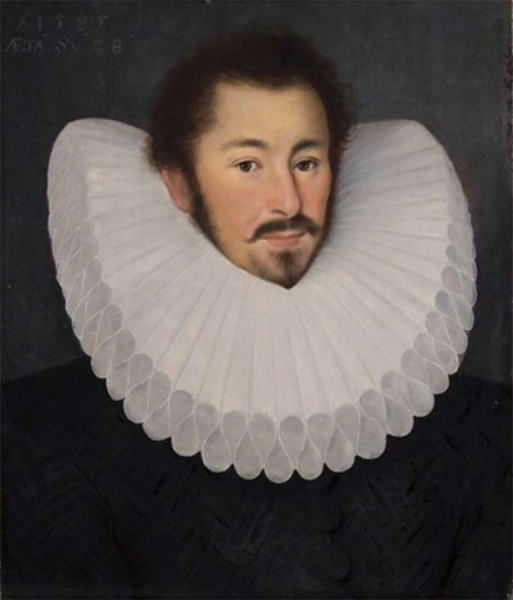 Вещи, за которыми гонялись модницы прошлого, а сегодня это вызывает недоумение