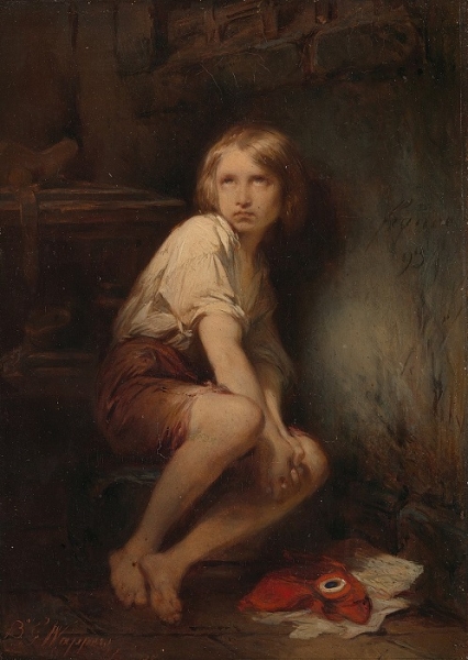 Что происходило с детьми зарубежных монархов после революций и переворотов