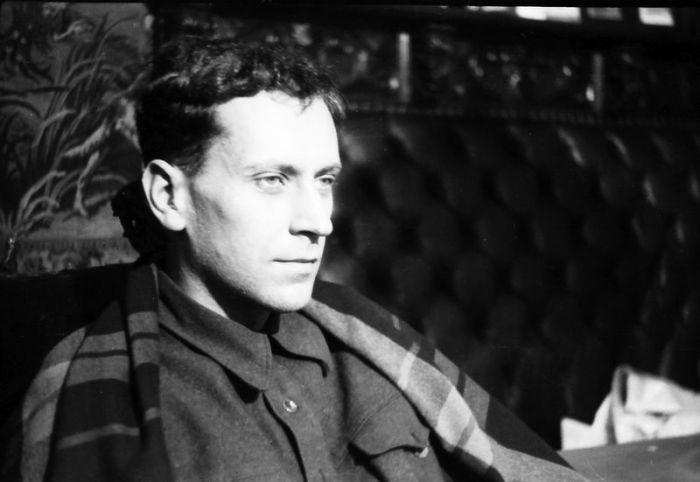 Неравный брак длиною в 64 года: Академик Дмитрий Лихачёв и его Зинаида