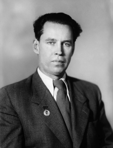 Как в СССР справились с черной оспой