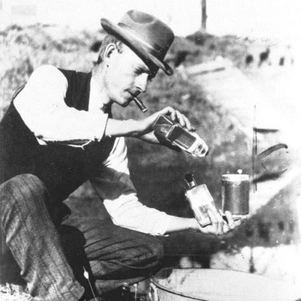 За что инквизиция преследовала Казанову и другие факты из жизни знаменитых аферистов