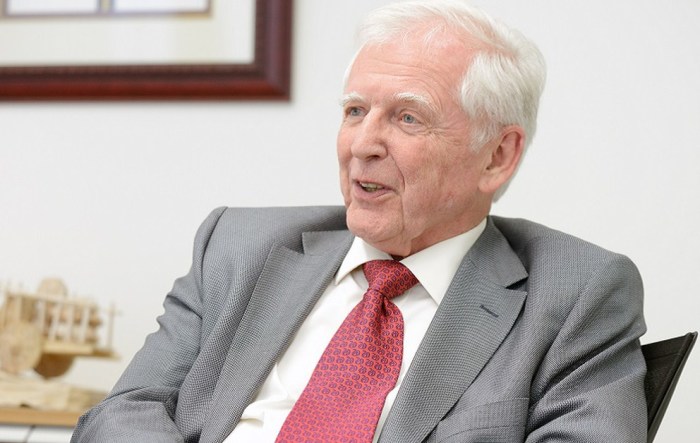 7 самых громких скандалов, связанных с Нобелевской премией