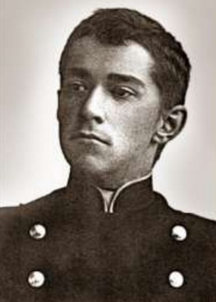 Создатель настоящего человека: пять фактов из биографии Бориса Полевого