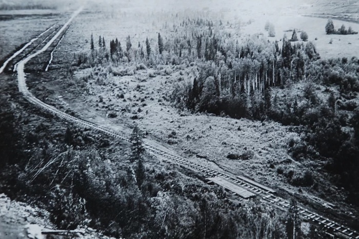 Чем закончился самый громкий побег из ГУЛАГа: Усть-усинское восстание