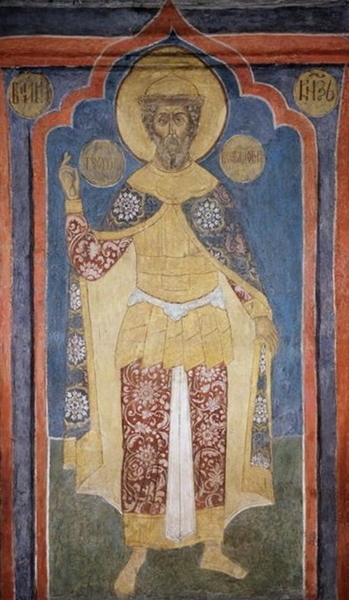  Спасти других и погубить себя: битва на реке Сить 