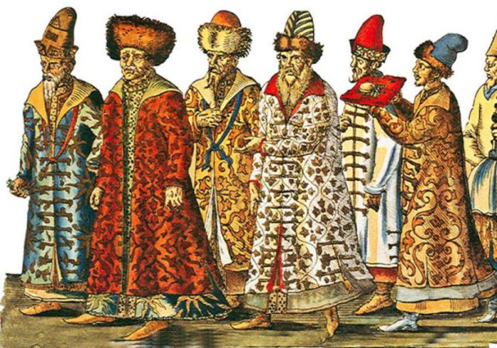 Почему польский король Владислав IV отказался покорять Россию и что получил взамен русского трона