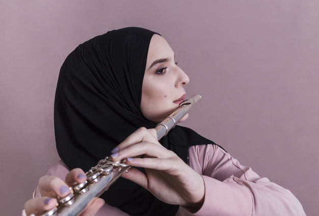 Учёные назвали 10 вещей одинаковых во всём мире: флейта, драконы, «Хм?» и не только