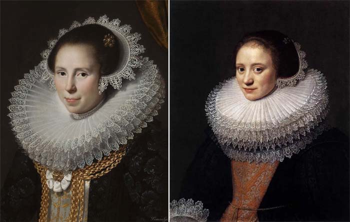 Вещи, за которыми гонялись модницы прошлого, а сегодня это вызывает недоумение