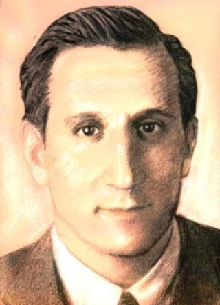 Как русский авантюрист стал королём Андорры