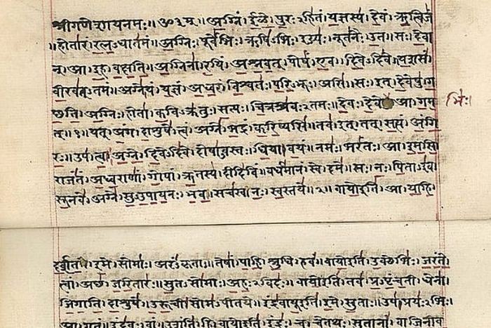 Египетский палец и другие протезы, которые вошли в историю человеческой цивилизации