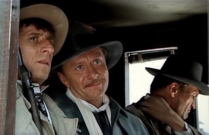 Откуда взялись джентльмены, и Как в разные времена удавалось заслужить такое обращение