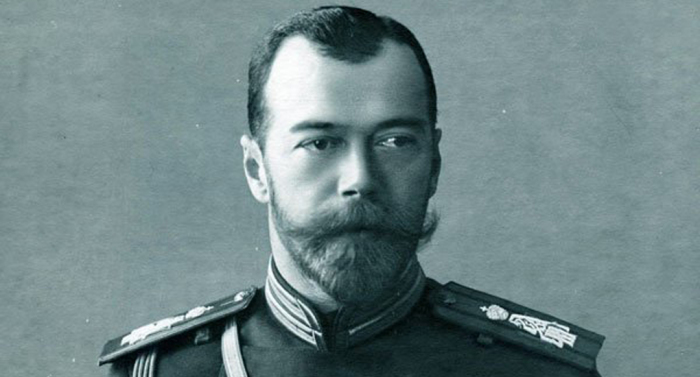 За какие заслуги в столице Сербии установили памятник русскому царю Николаю II