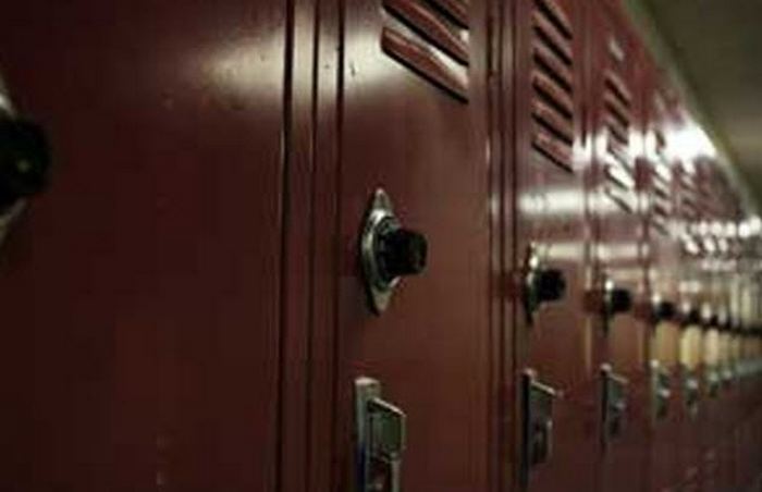 Парижские катакомбы, ватиканский секретный архив и другие нелегальные библиотеки, которые можно посетить сегодня