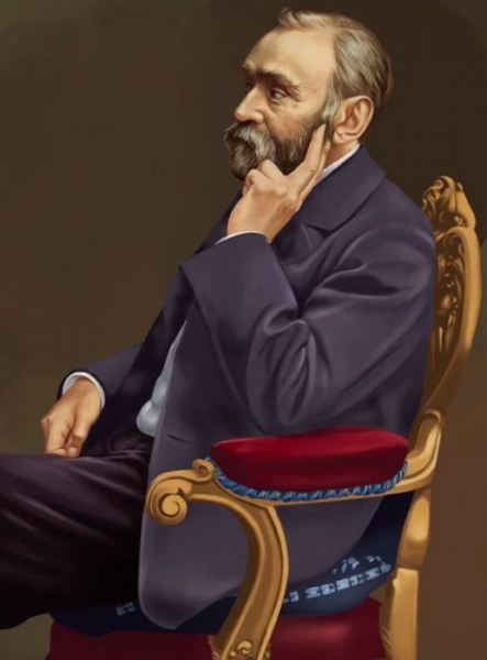 7 самых громких скандалов, связанных с Нобелевской премией