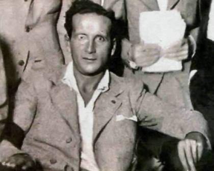 Как русский авантюрист стал королём Андорры