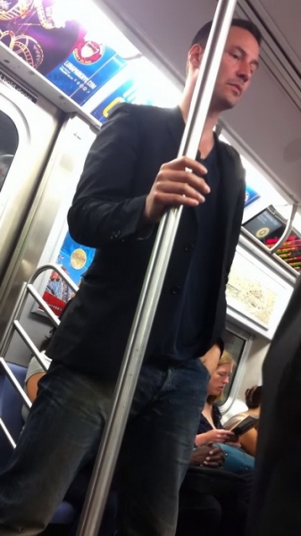 Откуда взялись джентльмены, и Как в разные времена удавалось заслужить такое обращение