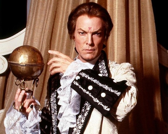 За что инквизиция преследовала Казанову и другие факты из жизни знаменитых аферистов