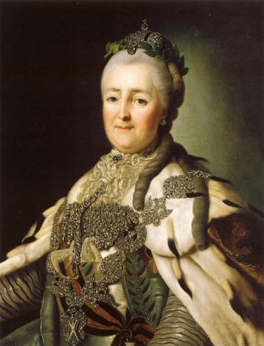 Почему деньги стали называть «бабками»?