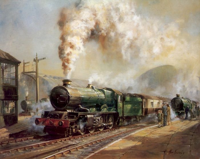 Куда пошли деньги за проданную Аляску?