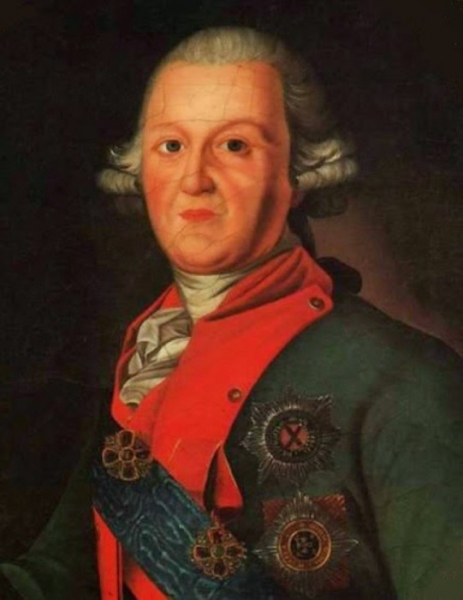 Как москвичи подняли &laquo;Чумной бунт&raquo; в 1771 году и за что убили архиепископа Амвросия