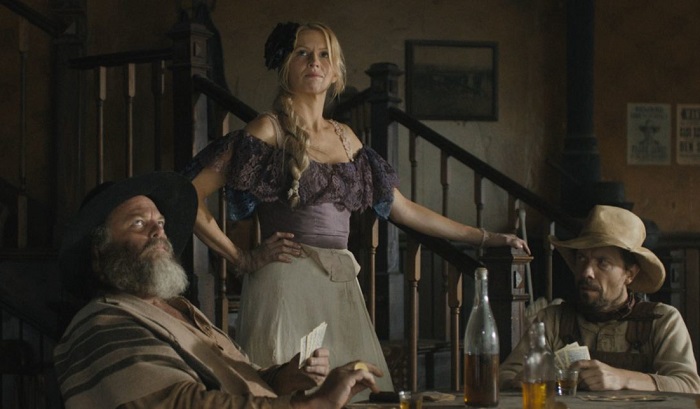 3 легендарных «падших женщины», которые должны быть примером любому политику