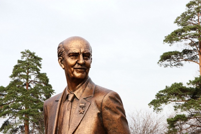 Зачем немцы хотели похитить Сталина, Рузвельта и Черчилля, и почему им это не удалось