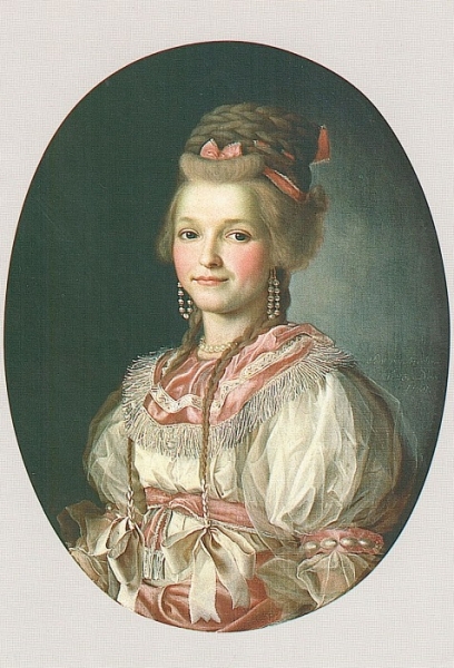 Как русские дворяне измывались над крепостными, чтобы поражать гостей балетом