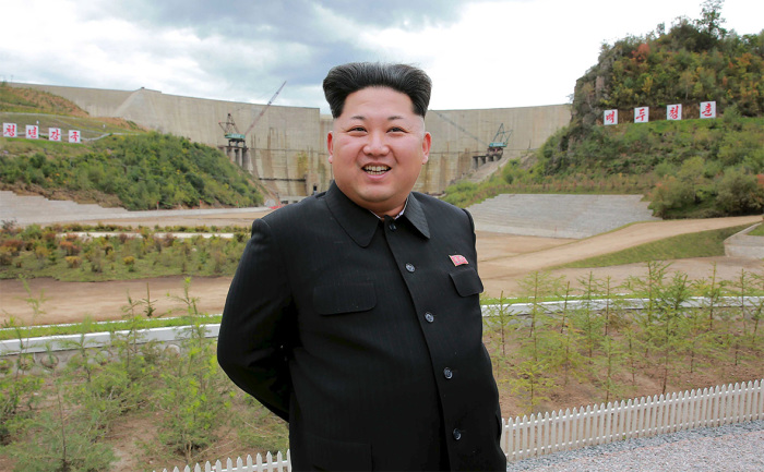 7 одиозных фактов из жизни северокорейского лидера, которые всколыхнули мир