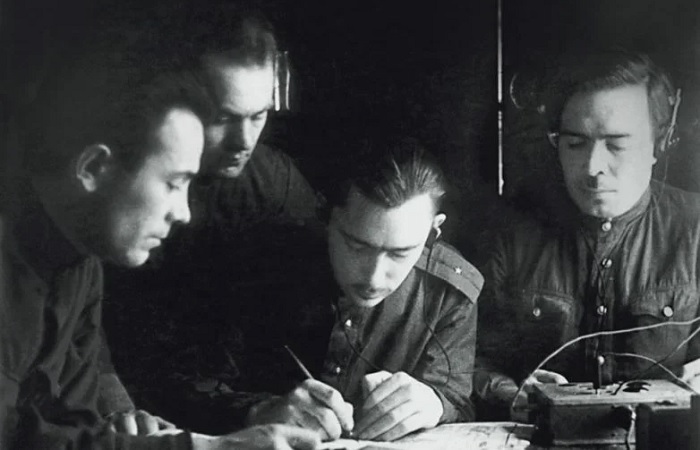 Как СМЕРШ обыграл «Цеппелин»: или Почему покушение на Сталина было обречено на провал