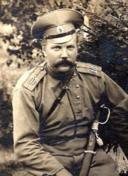 Яркий свет «Белого солнца пустыни»: легендарному фильму – полвека