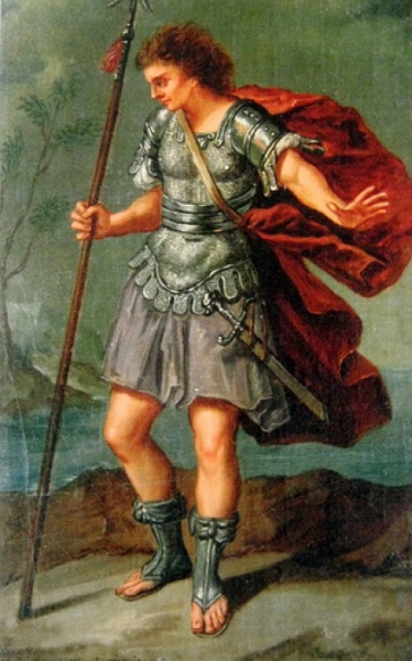 Как русские дворяне измывались над крепостными, чтобы поражать гостей балетом