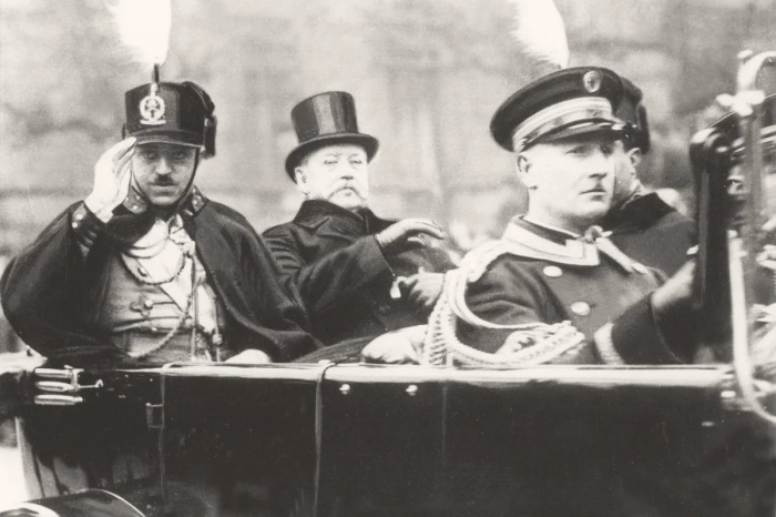 Что делали русские в Афганистане до того, как в 1979 году СССР ввёл свои войска