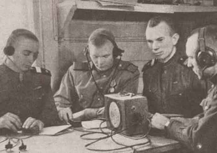 Как СМЕРШ обыграл «Цеппелин»: или Почему покушение на Сталина было обречено на провал