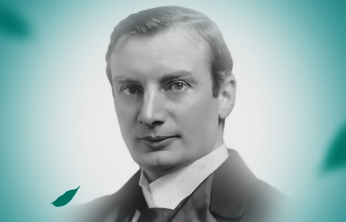 Как одесский доктор Хавкин избавлял мир от холеры и чумы: Самый неизвестный человек России